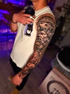 cktatto-11