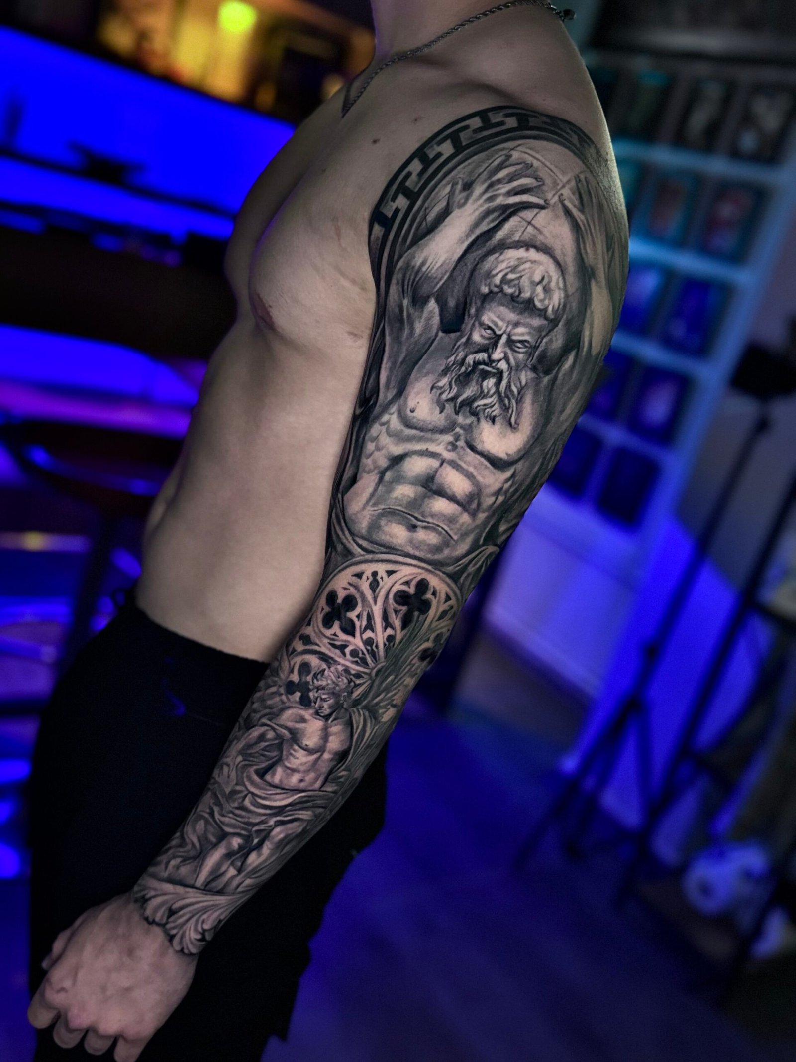 cktatto-17