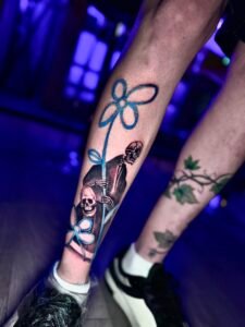 cktatto-18