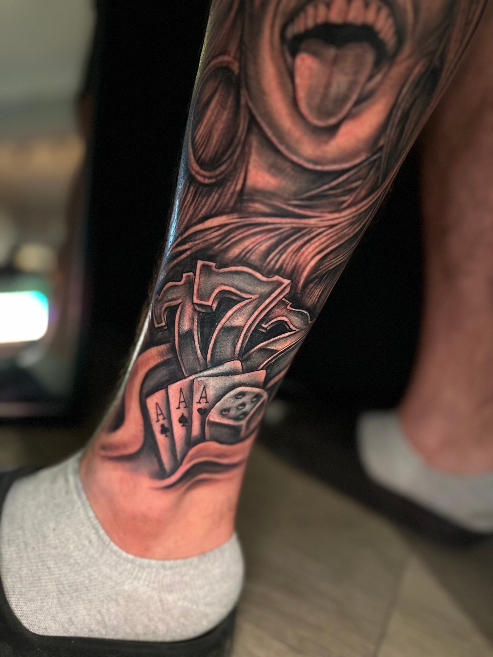 cktatto-20