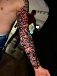 cktatto-24