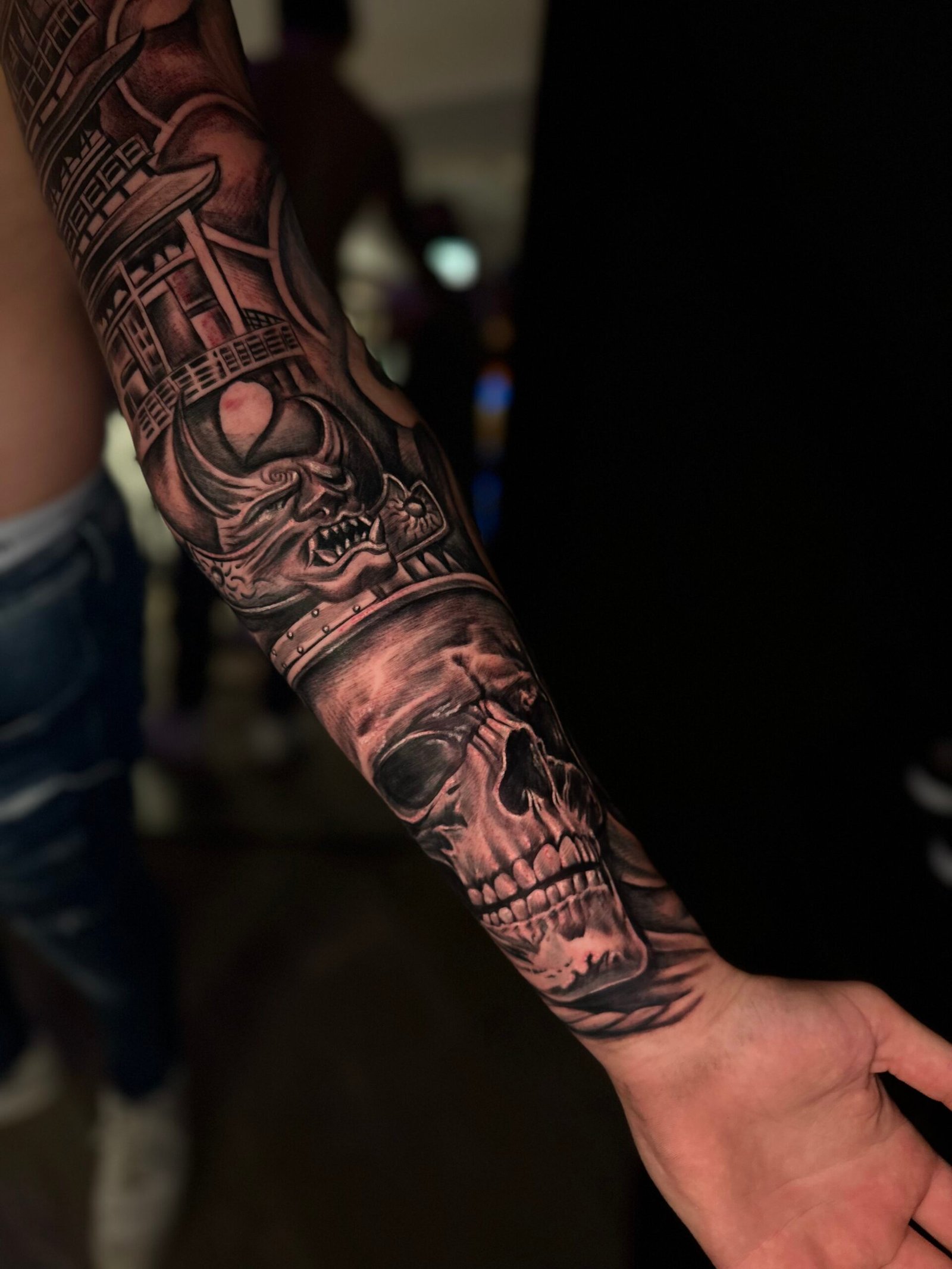cktatto-25