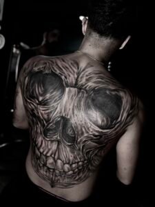 cktatto-26