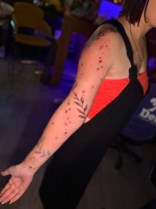 cktatto-27