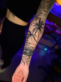 cktatto-3