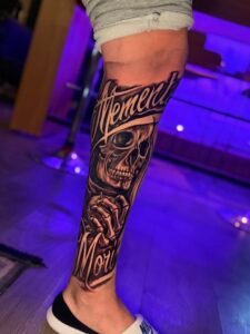 cktatto-30