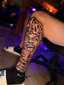 cktatto-31