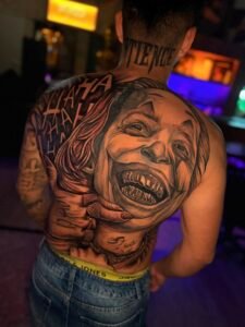cktatto-32