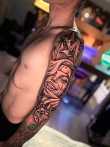 cktatto-33