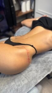 cktatto-34