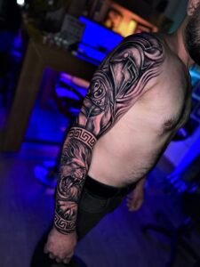 cktatto-38