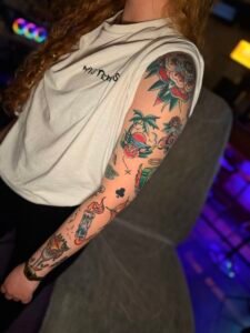 cktatto-39