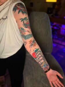 cktatto-40
