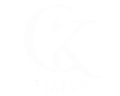 cktattoo.com