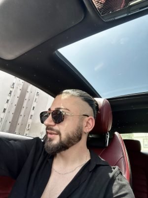 cktattooantalya cktattooantalya