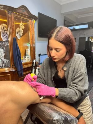 cktattoo-sevval cktattoo-sevval