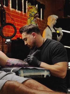 cktattooantalya-2 cktattooantalya-2