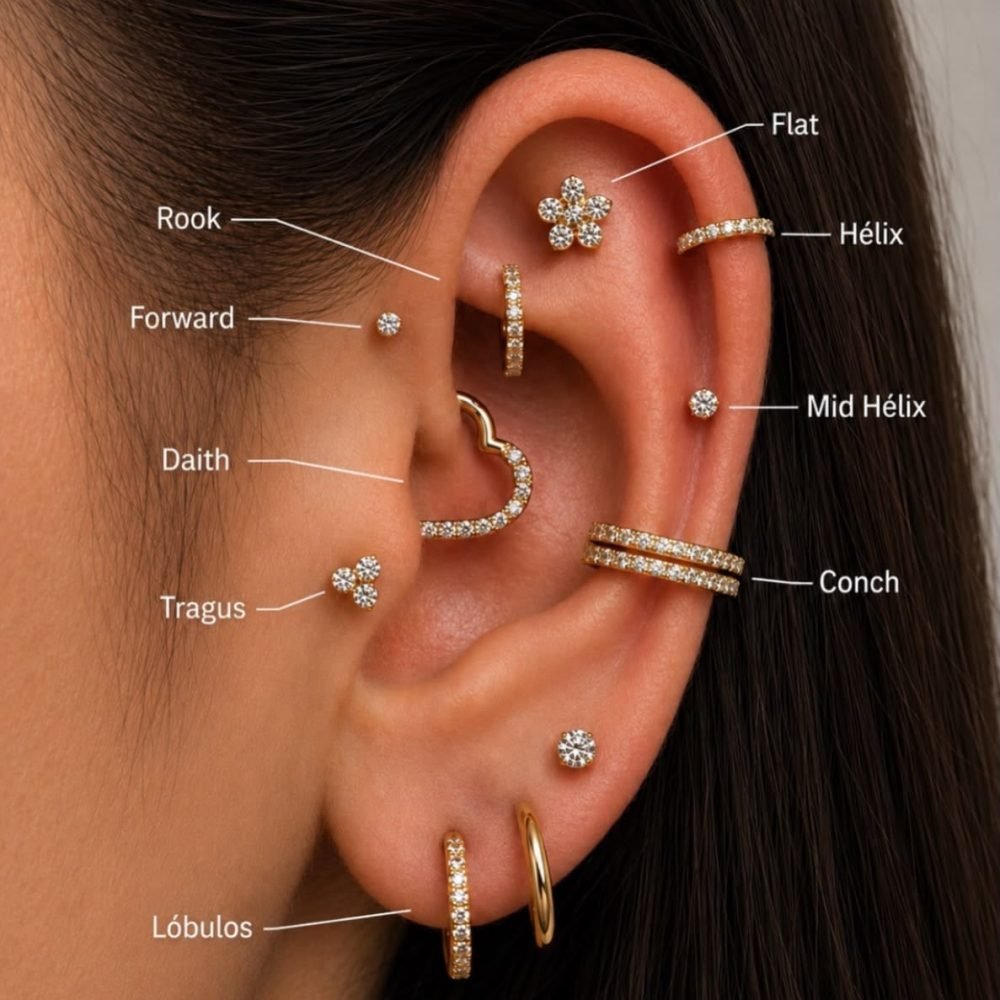 cktattoopiercing